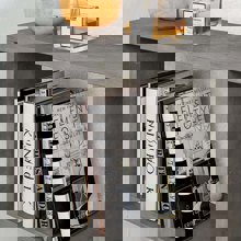 MEGAPAP/MP-301667-14519750