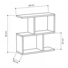 MEGAPAP/MP-301667-14611507