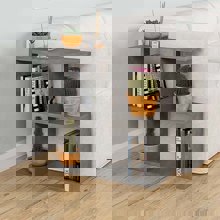 MEGAPAP/MP-301667.jpg