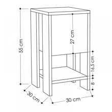 MEGAPAP/MP-301671-14880517