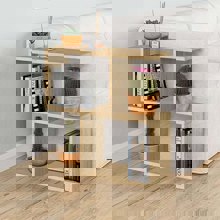 MEGAPAP/MP-301673.jpg