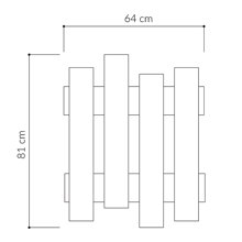 MEGAPAP/MP-301679-14612933