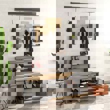 MEGAPAP/MP-301682-14517706