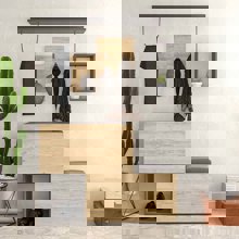 MEGAPAP/MP-301682-14518225