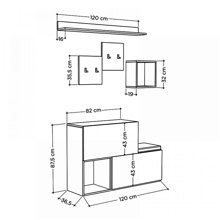 MEGAPAP/MP-301682-14611477