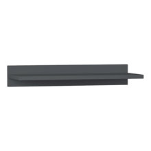 MEGAPAP/MP-301693-14521927