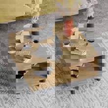 MEGAPAP/MP-301703-14525277