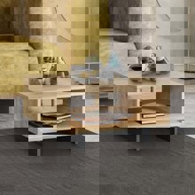 MEGAPAP/MP-301703.jpg