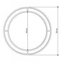 MEGAPAP/MP-301705-14517731
