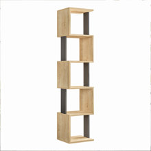 MEGAPAP/MP-301708-14524828