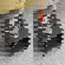 MEGAPAP/MP-301711-14525506