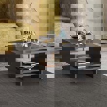 MEGAPAP/MP-301711