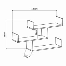 MEGAPAP/MP-301715-14517916