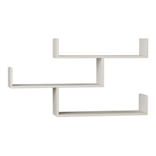 MEGAPAP/MP-301715-14520142