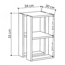 MEGAPAP/MP-301723-14611509