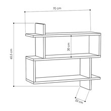 MEGAPAP/MP-301744-14612925