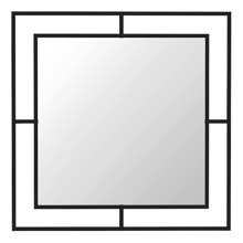 MEGAPAP/MP-301746-14519556