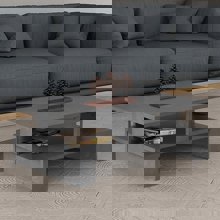 MEGAPAP/MP-301750