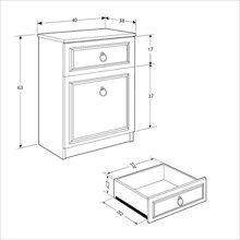 MEGAPAP/MP-301984-14608966
