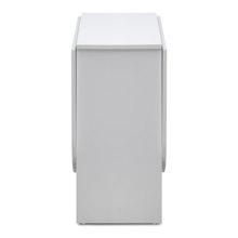 MEGAPAP/MP-318405-14520436