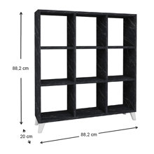 MEGAPAP/MP-325635-14518489