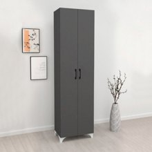 MEGAPAP/MP-325686-14518773