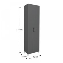 MEGAPAP/MP-325686-14519074