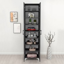 MEGAPAP/MP-325686-14519505