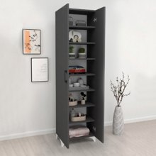 MEGAPAP/MP-325686-14519614