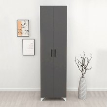 MEGAPAP/MP-325686-14523437