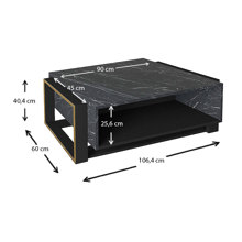 MEGAPAP/MP-326246-14518882