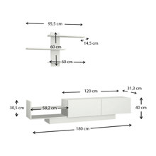 MEGAPAP/MP-326254-14519229