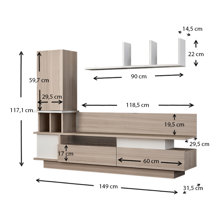 MEGAPAP/MP-326270-14521442