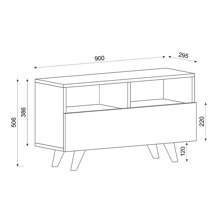 MEGAPAP/MP-326278-14967211