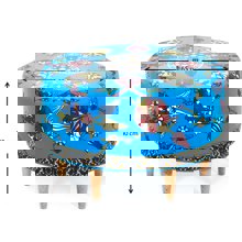 MEGAPAP/MP-328620-14524907