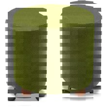 MEGAPAP/MP-328621.jpg