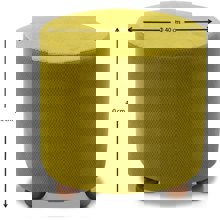 MEGAPAP/MP-328629-14825083
