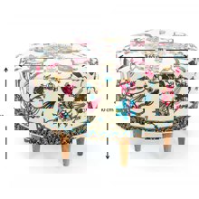 MEGAPAP/MP-328632-14524156