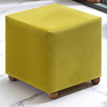 MEGAPAP/MP-328646-14523757