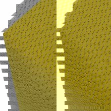 MEGAPAP/MP-328646-14524514