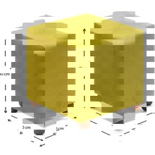 MEGAPAP/MP-328646-14525157