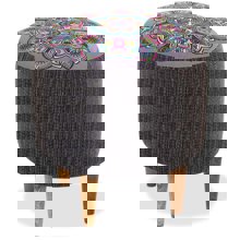 MEGAPAP/MP-328657.jpg
