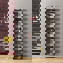 MEGAPAP/MP-329595