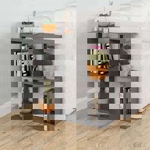 MEGAPAP/MP-329606.jpg