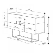 MEGAPAP/MP-329616-14611495
