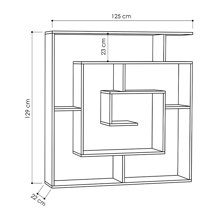 MEGAPAP/MP-329624-14517925