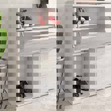 MEGAPAP/MP-329639-14523241