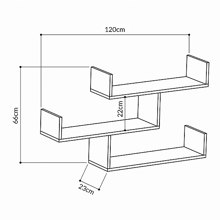 MEGAPAP/MP-329651-14879173