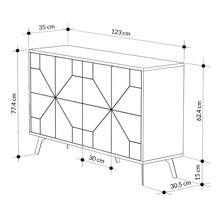 MEGAPAP/MP-329656-14611491