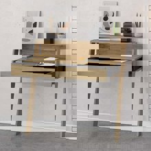 MEGAPAP/MP-329802-14519292